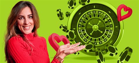 roulette numbers sequence|Roulette Wheel Numbers, Sequences and Table Layouts Explained.